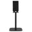 XY-25 Cell Phone Holder Stand Desktop Tablet Mount Display Holder with Adjustable Height Design - 2