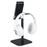 XY-25 Cell Phone Holder Stand Desktop Tablet Mount Display Holder with Adjustable Height Design - 3