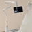 LR-060 110cm Bedside Flexible Phone Holder 360 Degree Rotation Overhead Live Streaming Phone Bracket - 3