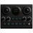 F10 Audio Mixer Sound Card 48V Phantom Power Mixer Soundcard for Live Streaming - 3