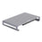 ONTEN OTN-95107 9-in-1 Multifunctional Laptop Docking Station USB-C to HD Adapter 4K Expansion Hub For Notebook - 1