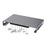 ONTEN OTN-95107 9-in-1 Multifunctional Laptop Docking Station USB-C to HD Adapter 4K Expansion Hub For Notebook - 6
