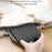 COTECI BS-012 Tablet Telescopic Rotating Bracket Adjustable Angle Laptop Stand with Anti Slip Base - 7