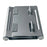 BENWIS 3 in 1 Foldable Laptop Tablet Stand Aluminum Alloy Multi-Function Notebook Tablet Phone Desktop Holder - 3