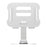 R-JUST BJ01-02 360 Degree Rotation Notebook Lifting Bracket Aluminum Alloy Laptop Riser Stand - 1