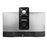 TXESIGN VESA Mount Holder Bracket Adapter Plate Connection Plate for Desktop Computer Monitor - 4