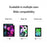 Foldable Tablet Stand Holder Aluminum Alloy 6-14 Inch Smartphone Stand Desktop Mount for Hands-free Use - 4