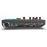 X5 Multifunctional Wireless Bluetooth-compatible Mic Sound Card 48V HiFi Recording Device Professional Soundcard Audio Mixer - Black - 2