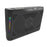 X5 Multifunctional Wireless Bluetooth-compatible Mic Sound Card 48V HiFi Recording Device Professional Soundcard Audio Mixer - Black - 5