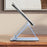 YESIDO LP05 Folding Portable Desktop Laptop Holder Multi-Angle Adjustable Aluminum Alloy Notebook Stand - 3