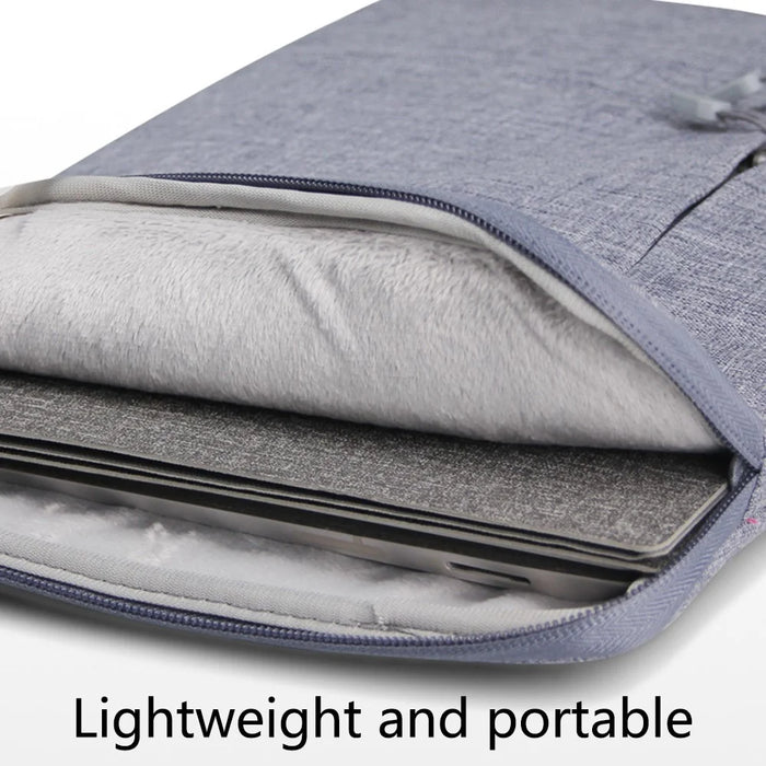 1020 Multifunctional Integrated PU Leather Mouse Pad Laptop Stand Mount Holder Mousepad Desk Mat - Grey - 7