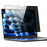 DUX DUCIS Leno Series For MacBook Air 13 inch (2025) / (2024) / (2022) Screen Protector Anti Spy PET Film - 1