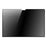 DUX DUCIS Leno Series For MacBook Air 13 inch (2025) / (2024) / (2022) Screen Protector Anti Spy PET Film - 2