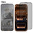 YESIDO TG31 10Pcs / Set For iPhone 17 Pro Max Privacy Screen Protector 9H Hardness Anti Fingerprint Tempered Glass - 1