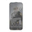 YESIDO TG31 10Pcs / Set For iPhone 17 Pro Max Privacy Screen Protector 9H Hardness Anti Fingerprint Tempered Glass - 2