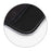 Computer Laptop Mouse Pad Chinoiserie Gaming Play Mat Office Desk Mat (Size: 300x600x2mm) - Jinan - 4