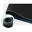 Computer Laptop Mouse Pad Chinoiserie Gaming Play Mat Office Desk Mat (Size: 300x600x2mm) - Jinan - 5