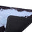 Computer Laptop Large Mouse Pad Gaming Play Mat Office Desk Mat, Size: 300x800x3mm - SJDT-18 - 2