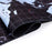 Computer Laptop Large Mouse Pad Gaming Play Mat Office Desk Mat, Size: 300x800x3mm - SJDT-18 - 3