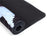 Computer Laptop Large Mouse Pad Gaming Play Mat Office Desk Mat, Size: 300x800x3mm - SJDT-18 - 6