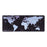 Computer Laptop Large Mouse Pad Gaming Play Mat Office Desk Mat, Size: 300x800x3mm - SJDT-18 - 7