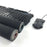 Computer Laptop Large Mouse Pad Gaming Play Mat Office Desk Mat, Size: 300x600x2mm - SJDT-21 - 4