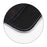 Computer Laptop Large Mouse Pad Gaming Play Mat Office Desk Mat, Size: 300x600x2mm - SJDT-21 - 5