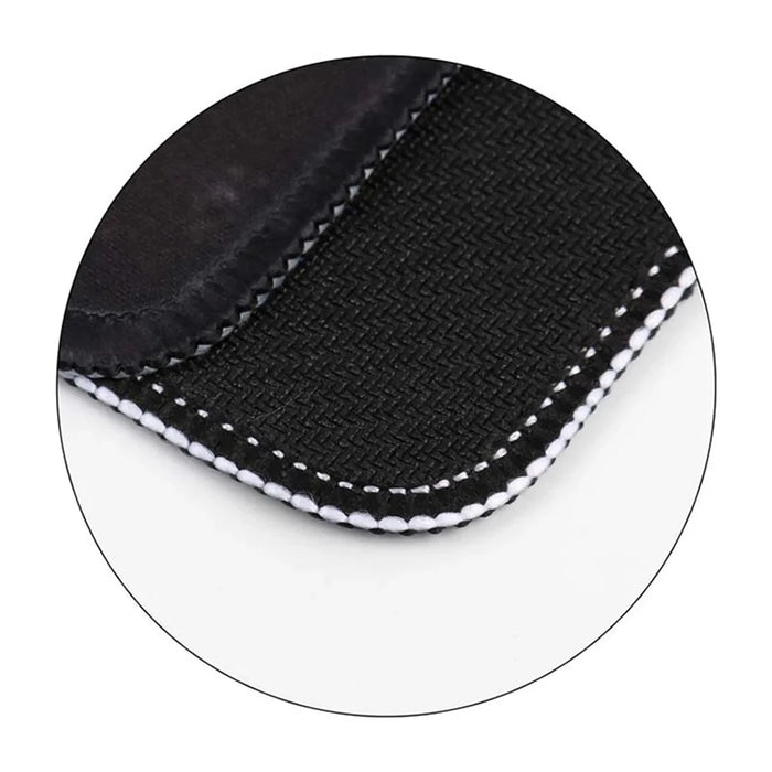 Computer Laptop Large Mouse Pad Gaming Play Mat Office Desk Mat, Size: 300x600x2mm - SJDT-21 - 5