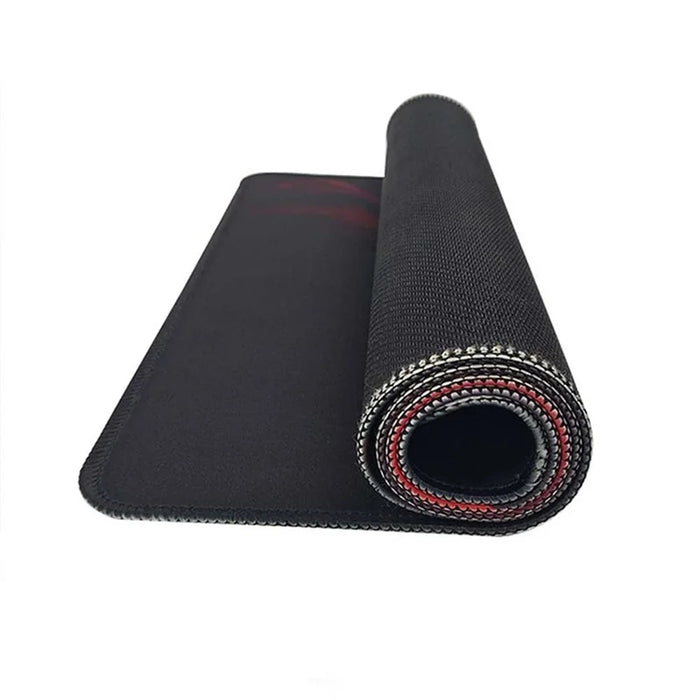 400x800x3mm Colorful Gaming Mouse Pad Keyboard Mat for PC Computer Laptop - Style 29 - 3