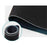 Colorful Gaming Mouse Pad Keyboard Mat for PC Computer Laptop, Size: 300x600x3mm - Style 29 - 4