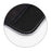 Colorful Gaming Mouse Pad Keyboard Mat for PC Computer Laptop, Size: 300x600x3mm - Style 29 - 5