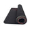Computer Laptop Large Mouse Pad Gaming Play Mat Office Desk Mat, Size: 400x900x3mm - SJDT-20 - 3