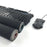 Computer Laptop Large Mouse Pad Gaming Play Mat Office Desk Mat, Size: 400x900x3mm - SJDT-20 - 4