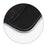 Computer Laptop Large Mouse Pad Gaming Play Mat Office Desk Mat, Size: 400x900x3mm - SJDT-20 - 5