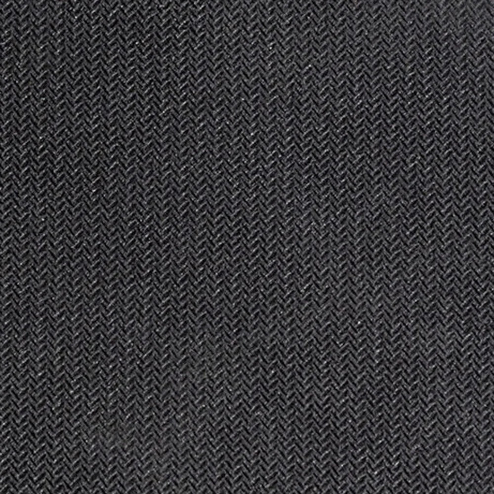 MEILEER HY1228 800x300x4mm Rubber Mouse Pad for Home Office Thicken Edge Overlocking Desk Mat - Ingots Pattern - 3