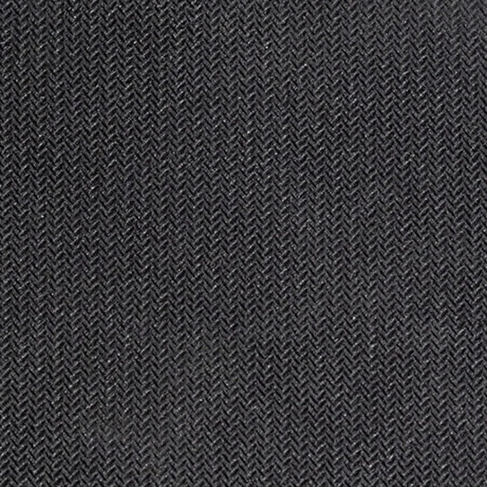 MEILEER HY1228 240x200x5mm Thicken Rubber Computer Mouse Pad Overlock Edge Mice Mat - Ingots Pattern - 3