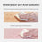 ORICO ORICO-CMP36-CF 300x600mm Dual-sided Cork Mouse Pad Computer Laptop Mouse Mat - Pink - 6