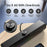 ONIKUMA L16 Wired Desktop Soundbar Speaker RGB Light HiFi Music Subwoofer Support Bluetooth-compatible Connection - 4