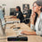 ONIKUMA L16 Wired Desktop Soundbar Speaker RGB Light HiFi Music Subwoofer Support Bluetooth-compatible Connection - 7