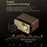 JY-66 Retro Wooden Wireless Bluetooth-compatible 5.0 Speaker Super Bass Subwoofer FM Radio Support TF Card U Disk Aux In (CE Certificated) - 3