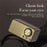 JY-66 Retro Wooden Wireless Bluetooth-compatible 5.0 Speaker Super Bass Subwoofer FM Radio Support TF Card U Disk Aux In (CE Certificated) - 4