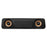 ROYALTOP A83 Portable USB Speaker Subwoofer Multimedia Audio Player Soundbar - 3