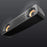 ROYALTOP A83 Portable USB Speaker Subwoofer Multimedia Audio Player Soundbar - 4