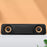 ROYALTOP A83 Portable USB Speaker Subwoofer Multimedia Audio Player Soundbar - 6