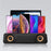 ROYALTOP A83 Portable USB Speaker Subwoofer Multimedia Audio Player Soundbar - 7