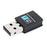 300Mbps Wireless 802.11N USB Wifi Receiving Adapter - 2
