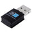300Mbps Wireless 802.11N USB Wifi Receiving Adapter - 3