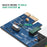 UGREEN Gigabit Ethernet PCI Express PCI-E Network Card RJ45 LAN Adapter Converter Network Controller for Desktop - 5