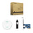 UGREEN Gigabit Ethernet PCI Express PCI-E Network Card RJ45 LAN Adapter Converter Network Controller for Desktop - 6