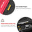 WAVLINK WL-WN685BE3-A Desktop PC WiFi 7 BE8800 Pcie Card Bluetooth-Compatible 5.4 8800Mbps Tri-Band BE200 Wireless Adapter - 7